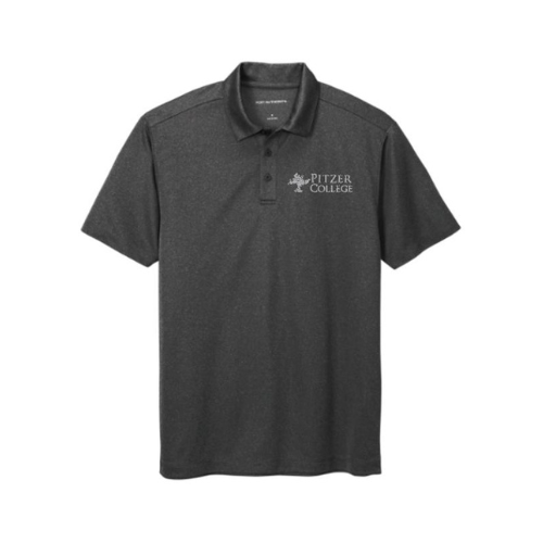 Men s Dry Tech Polo